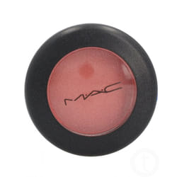Mac Eye Shadow 0.05oz/1.5g New In Box - Cranberry Frost
