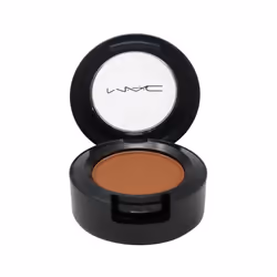 Mac Eye Shadow 0.05oz/1.5g New In Box - Saddle Matte