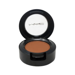 Mac Eye Shadow 0.05oz/1.5g New In Box - Saddle Matte