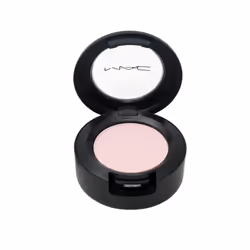 Mac Eye Shadow 0.05oz/1.5g New In Box - Yogurt Matte