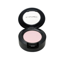 Mac Eye Shadow 0.05oz/1.5g New In Box - Yogurt Matte