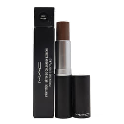 Mac Paintstick Highlighter  0.24oz/7g New With Box - Deep Brown