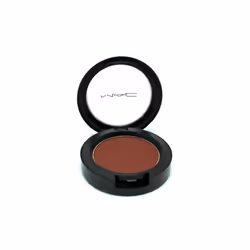 Mac Powder Blush 'Raizin' 0.21oz/6g New In Box