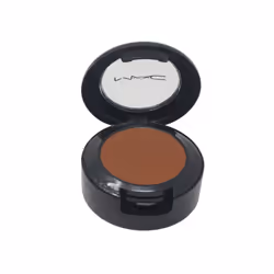 Mac Studio Finish Concealer Spf 35 (Choose Your Shade) 0.24oz New In Box - NW50
