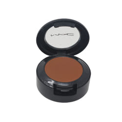 Mac Studio Finish Concealer Spf 35 (Choose Your Shade) 0.24oz  New In Box - NW50
