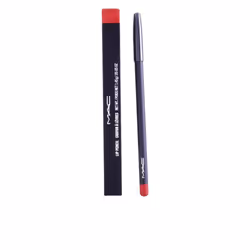 Mac Lip Pencil 0.05oz/1.45g New In Box - Soar