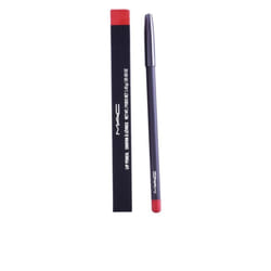 Mac Lip Pencil 0.05oz/1.45g New In Box - Soar