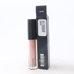 Mac Lipglass 0.10oz/3.1ml New In Box - Dreamy