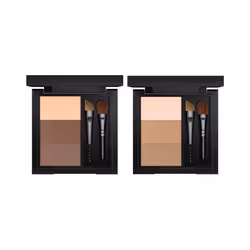 Mac Great Brow All-In-One Brow Kit  0.12oz/3.5g New In Box