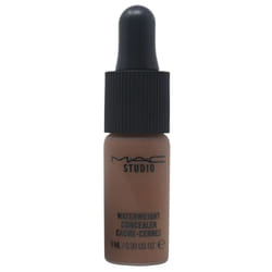 Mac Studio Waterwight Concealer(Choose Your Shade)  0.3oz/9ml New In Box - NW 50