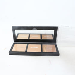 Mac Hyper Real Glow Higlighter Palette  / New With Box - Get It Glowin'