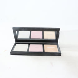 Mac Hyper Real Glow Higlighter Palette  / New With Box - Get Lit