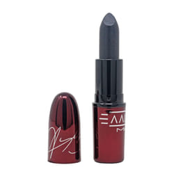 Mac Aaliyah Amplified Creme Lipstick 0.1oz/3ml  New In Box (Choose Your Shade) - Street Thing
