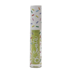 Mac Oh Sweetie Lip Colour 0.1oz/3.1ml New In Box(Choose Your Shade) - Key Lime Trifle