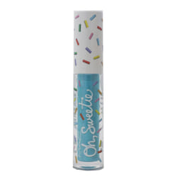 Mac Oh Sweetie Lip Colour 0.1oz/3.1ml New In Box(Choose Your Shade) - Wild Berry Frosting