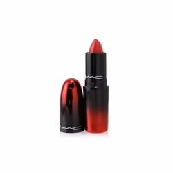 eye shadow MAC EYESHADOW REFILL EXPENSIVE PINK by MAC