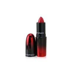 eye shadow MAC EYESHADOW REFILL EXPENSIVE PINK by MAC