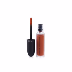 Powder Kiss Liquid Lipcolour - # 998 Sorry Not Sorry - 5ml/0.17oz