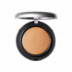 M.A.C. Studio Fix Tech Cream-to-Powder Foundation NC25 10g