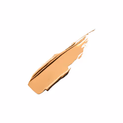 M.A.C. Studio Fix Tech Cream-to-Powder Foundation NC25  10g