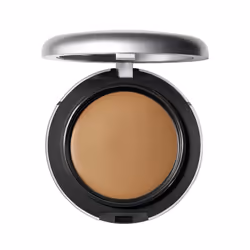 M.A.C. Studio Fix Tech Cream-to-Powder Foundation NC30 10g 0.35 Ounce