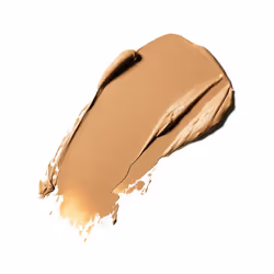 M.A.C. Studio Fix Tech Cream-to-Powder Foundation NC30  10g  0.35 Ounce