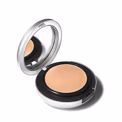 M.A.C. Studio Fix Tech Cream-to-Powder Foundation NW10 10g 0.35 Ounce