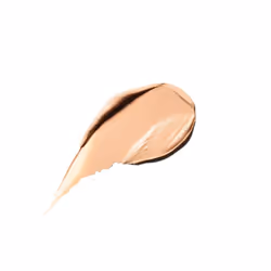M.A.C. Studio Fix Tech Cream-to-Powder Foundation NW10  10g  0.35 Ounce