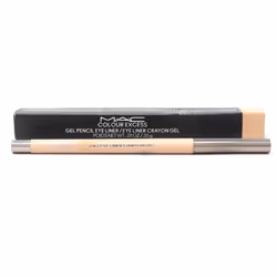 Mac Colour Excess Gel Pencil Eye Liner  0.01oz/0.35g New With Box - Full Sleeve