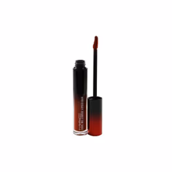 MAC Love Me Liquid Lipcolour - # 481 Deify Me (Yellow Red) 3.1ml/0.1oz