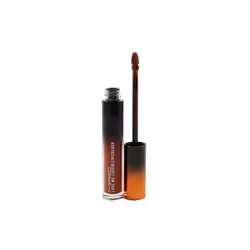 MAC Love Me Liquid Lipcolour - # 483 It's All Me 3.1ml/0.1oz