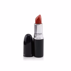 Lustreglass Lipstick - # 502 Cockney (yellow Red With Multidimensional Pearl) - 3g/0.1oz