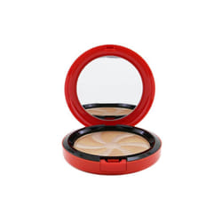 MAC Hyper Real Glow Duo (Hypnotizing Holiday Collection) - # Step Bright Up /Alche-Me 8g/0.28oz
