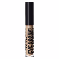 MAC Eye Brows Big Boost Fibre Gel Omega