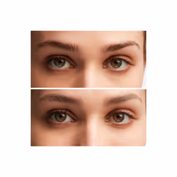 MAC Eye Brows Big Boost Fibre Gel Omega