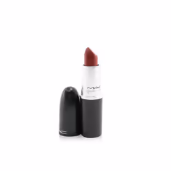 MAC Lipstick - Ring The Alarm (Matte) 3g/0.1oz