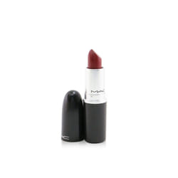 MAC Lipstick - Ring The Alarm (Matte) 3g/0.1oz