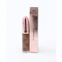Mac Powder Kiss Liquid Lipcolour  0.17oz/5.0ml New With Box - Cheers Dears