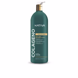 Collagen shampoo 1000 ml