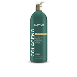 Collagen shampoo 1000 ml