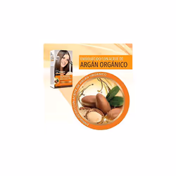 KATIVA Brazilian Straightening Kit