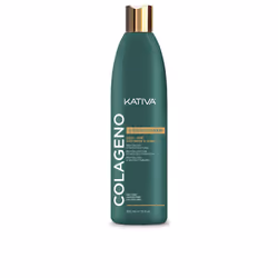 Collagen conditioner 355 ml