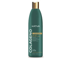 Collagen shampoo 355 ml