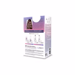 Kativa Total Plex Case 2 pcs - Additional view 2