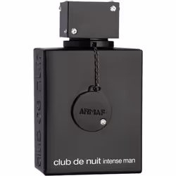ARMAF Club De Nuit Intense Eau de Toilette for Men, 105 ml