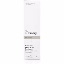 Granactive Retinoid 2% Emulsion 30ml (Previously Advanced Retinoid 2%)