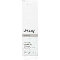 Granactive Retinoid 2% Emulsion 30ml (Previously Advanced Retinoid 2%)