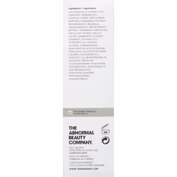 Granactive Retinoid 2% Emulsion 30ml (Previously Advanced Retinoid 2%)