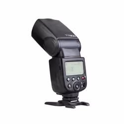 TT600S TT600 Flash Speedlite for Canon Nikon Sony Pentax Olympus Fujifilm & Built-in 2.4G Wireless Trigger System GN60