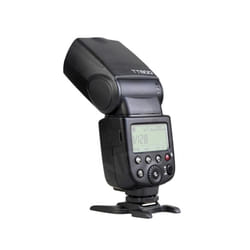TT600S TT600 Flash Speedlite for Canon Nikon Sony Pentax Olympus Fujifilm &amp; Built-in 2.4G Wireless Trigger System GN60